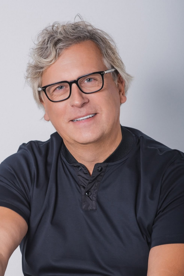 Tomas Kriščiūnas
