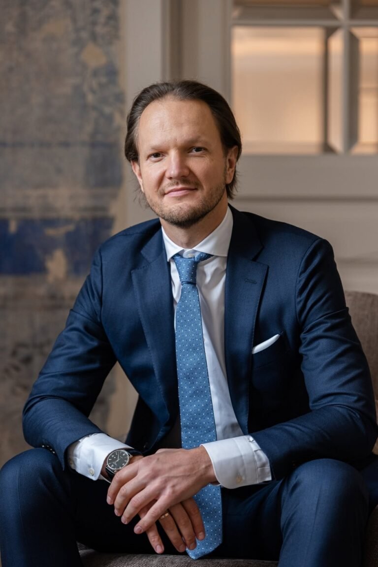 Aurimas Mikalauskas
