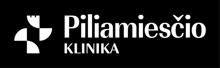Piliamiesčio klinika