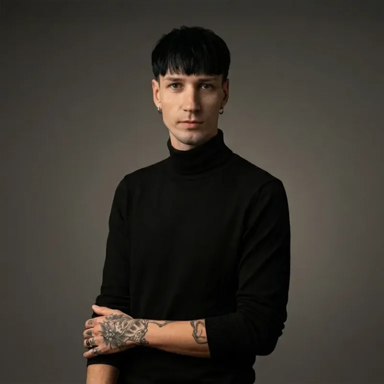 Justinas Mikulskis
