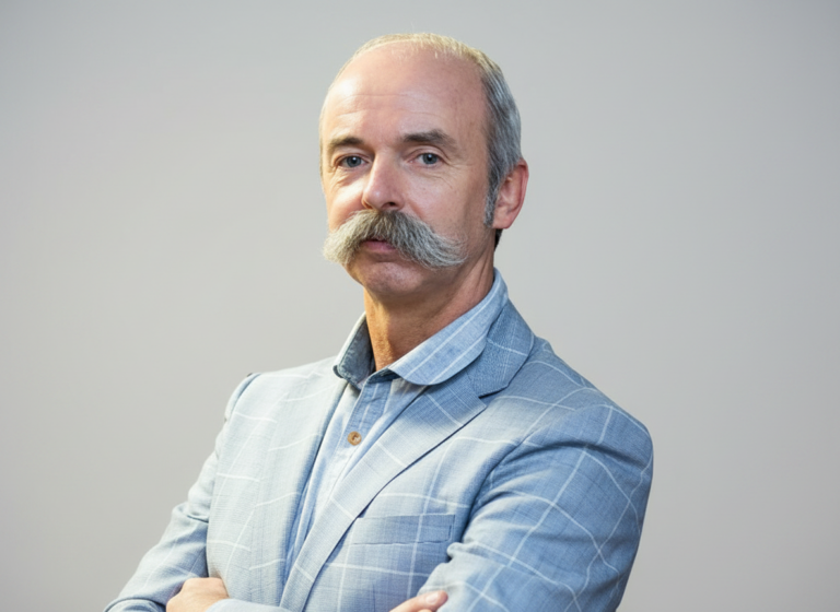 Vladas Korsakovas