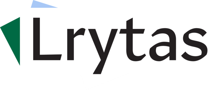 Lrytas