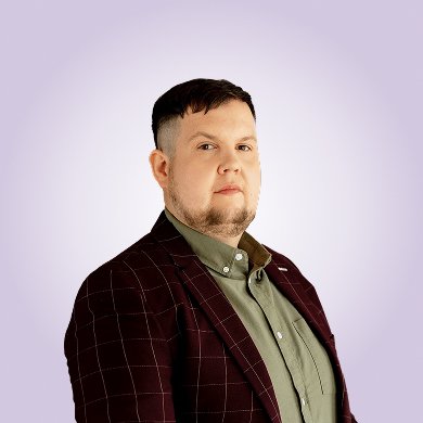 Ainis Jankauskas