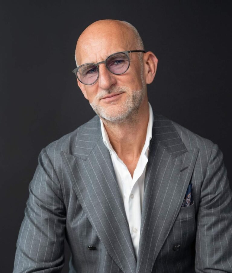 Edgaras Sekmokas