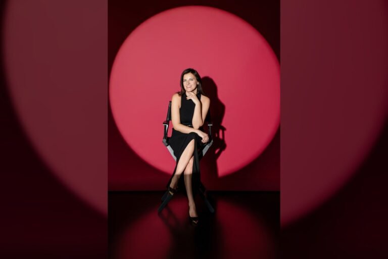 Eglė Pilypaitė